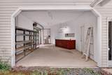282 Cherry Road - Photo 32