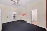 282 Cherry Road - Photo 33