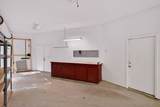 282 Cherry Road - Photo 34
