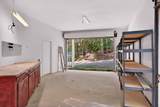 282 Cherry Road - Photo 35