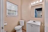282 Cherry Road - Photo 38