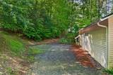 282 Cherry Road - Photo 39