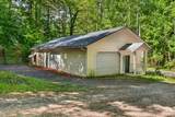 282 Cherry Road - Photo 4