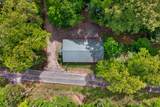 282 Cherry Road - Photo 40