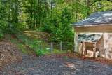 282 Cherry Road - Photo 41