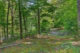 282 Cherry Road - Photo 42