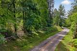 282 Cherry Road - Photo 44