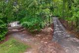 282 Cherry Road - Photo 45