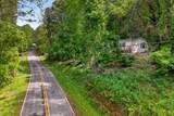 282 Cherry Road - Photo 46