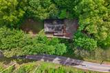 282 Cherry Road - Photo 47