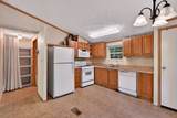 282 Cherry Road - Photo 5