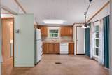 282 Cherry Road - Photo 6