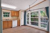 282 Cherry Road - Photo 7