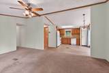282 Cherry Road - Photo 8