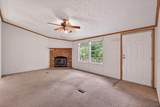 282 Cherry Road - Photo 9