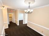 824 Gum Branch Road - Photo 2