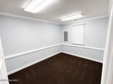 824 Gum Branch Road - Photo 3