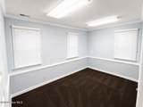 824 Gum Branch Road - Photo 4