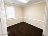 824 Gum Branch Road - Photo 5
