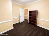 824 Gum Branch Road - Photo 6
