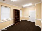 824 Gum Branch Road - Photo 7