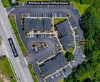 824 Gum Branch Road - Photo 8