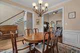 417 Crow Creek Drive - Photo 10