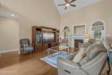417 Crow Creek Drive - Photo 11