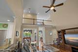 417 Crow Creek Drive - Photo 15