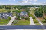 417 Crow Creek Drive - Photo 2