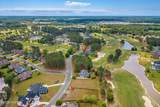 417 Crow Creek Drive - Photo 3