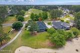 417 Crow Creek Drive - Photo 4