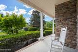 417 Crow Creek Drive - Photo 5