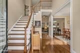 417 Crow Creek Drive - Photo 6