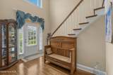 417 Crow Creek Drive - Photo 7