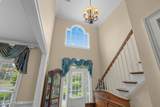 417 Crow Creek Drive - Photo 8