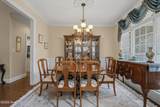 417 Crow Creek Drive - Photo 9