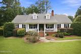2511 Old Aberdeen Road - Photo 1