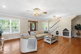 2511 Old Aberdeen Road - Photo 10