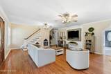 2511 Old Aberdeen Road - Photo 11
