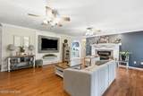 2511 Old Aberdeen Road - Photo 12