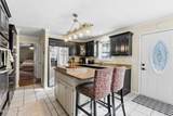 2511 Old Aberdeen Road - Photo 13