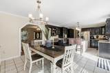2511 Old Aberdeen Road - Photo 14