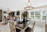 2511 Old Aberdeen Road - Photo 15