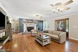 2511 Old Aberdeen Road - Photo 16