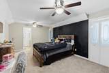 2511 Old Aberdeen Road - Photo 17