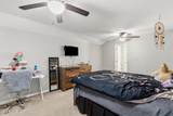 2511 Old Aberdeen Road - Photo 18
