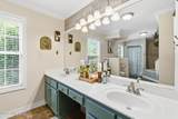 2511 Old Aberdeen Road - Photo 19