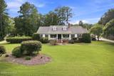 2511 Old Aberdeen Road - Photo 2