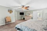 2511 Old Aberdeen Road - Photo 20